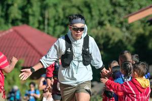 BIB: 
                            <button type="button" onclick="openModal(26693091)" class="btn btn-primary btn-sm float-right btn-popup" data-toggle="modal" data-target=".modal-high-quality">
                        <i class="fas fa-shopping-cart"></i> Add to Cart
                    </button>
                                            <button type="button" onclick="isThisMe(26693091, true)" class="btn btn-success btn-sm float-right btn-popup btn-isme hidden" data-toggle="tooltip" data-placement="bottom" title="นี่คือรูปของคุณใช่ไหม คลิกที่นี่เพื่อเอาเข้าอัลบั้ม">
                        <i class="fas fa-plus"></i> Add to album
                    </button>
                    <button type="button" onclick="isThisMe(26693091, false)" class="btn btn-warning btn-sm float-right btn-popup btn-isnotme hidden">
                        <i class="fas fa-ban"></i> Remove from album
                    </button>